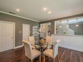 4648  Prickly Pear Drive , Fort Worth Texas 76244