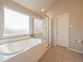 4648  Prickly Pear Drive , Fort Worth Texas 76244