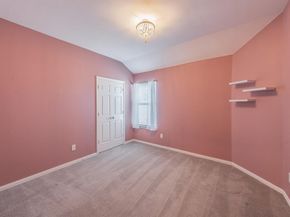 4648  Prickly Pear Drive , Fort Worth Texas 76244