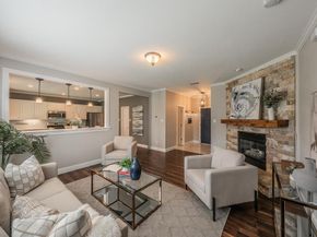 4648  Prickly Pear Drive , Fort Worth Texas 76244