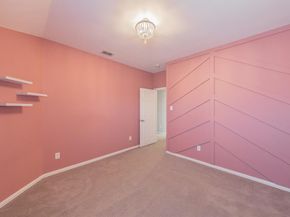 4648  Prickly Pear Drive , Fort Worth Texas 76244