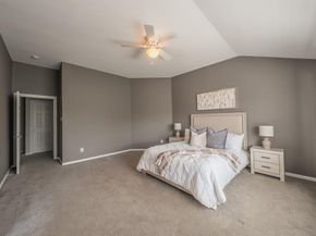 4648  Prickly Pear Drive , Fort Worth Texas 76244