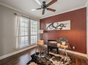 4648  Prickly Pear Drive , Fort Worth Texas 76244