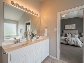 4648  Prickly Pear Drive , Fort Worth Texas 76244