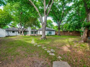 6514  Royal Lane , Dallas Texas 75230