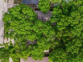 6514  Royal Lane , Dallas Texas 75230