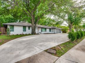 6514  Royal Lane , Dallas Texas 75230