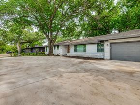 6514  Royal Lane , Dallas Texas 75230