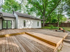 6514  Royal Lane , Dallas Texas 75230