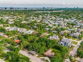 6514  Royal Lane , Dallas Texas 75230