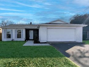 4108  Bristlecone Lane , Fort Worth Texas 76137