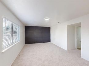 4108  Bristlecone Lane , Fort Worth Texas 76137