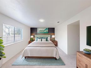 4108  Bristlecone Lane , Fort Worth Texas 76137