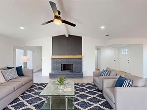 4108  Bristlecone Lane , Fort Worth Texas 76137