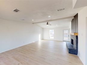 4108  Bristlecone Lane , Fort Worth Texas 76137