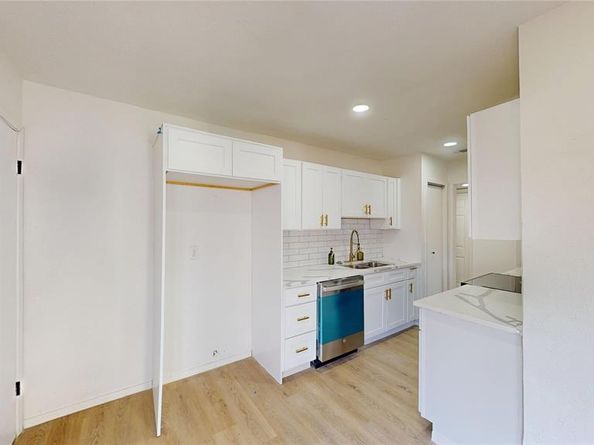 4108  Bristlecone Lane , Fort Worth Texas 76137