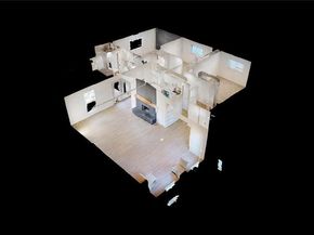 4108  Bristlecone Lane , Fort Worth Texas 76137