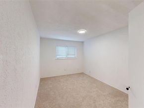 4108  Bristlecone Lane , Fort Worth Texas 76137