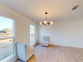 4108  Bristlecone Lane , Fort Worth Texas 76137