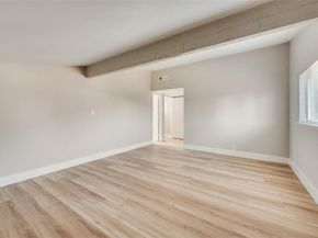 3422  Knoll Point Drive , Garland Texas 75043