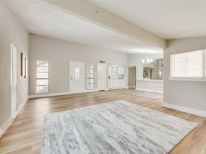 3422  Knoll Point Drive , Garland Texas 75043