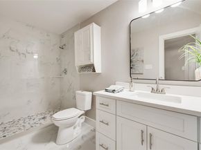 3422  Knoll Point Drive , Garland Texas 75043