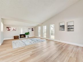 3422  Knoll Point Drive , Garland Texas 75043