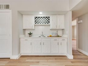 3422  Knoll Point Drive , Garland Texas 75043