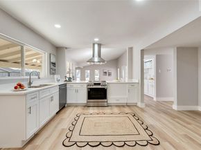 3422  Knoll Point Drive , Garland Texas 75043