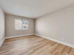 3422  Knoll Point Drive , Garland Texas 75043