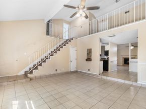 5808  Caprock Drive , Arlington Texas 76018