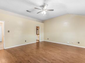 5808  Caprock Drive , Arlington Texas 76018