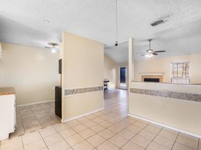 5808  Caprock Drive , Arlington Texas 76018