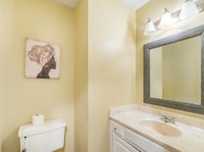 5808  Caprock Drive , Arlington Texas 76018