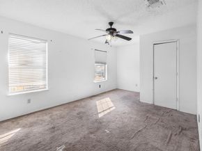 5808  Caprock Drive , Arlington Texas 76018