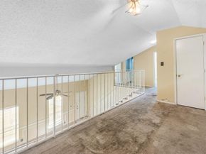 5808  Caprock Drive , Arlington Texas 76018