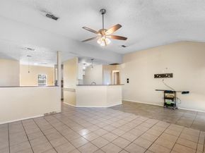 5808  Caprock Drive , Arlington Texas 76018