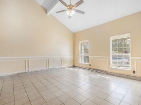 5808  Caprock Drive , Arlington Texas 76018