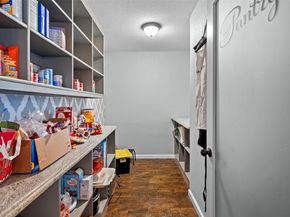 1213  Briar Hollow Lane , Garland Texas 75043