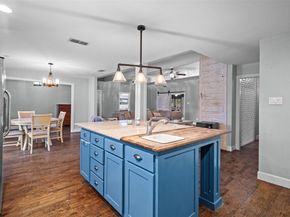 1213  Briar Hollow Lane , Garland Texas 75043