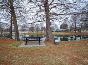 1213  Briar Hollow Lane , Garland Texas 75043