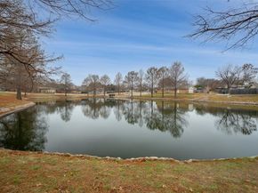 1213  Briar Hollow Lane , Garland Texas 75043