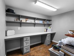 1213  Briar Hollow Lane , Garland Texas 75043