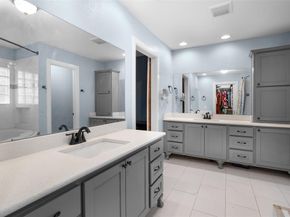 1213  Briar Hollow Lane , Garland Texas 75043