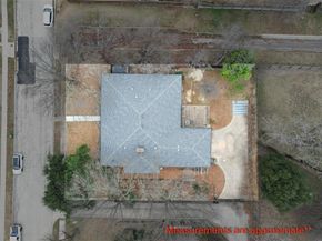 1213  Briar Hollow Lane , Garland Texas 75043