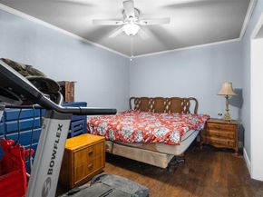 1213  Briar Hollow Lane , Garland Texas 75043