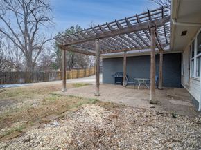 1213  Briar Hollow Lane , Garland Texas 75043