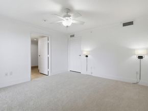4242  Lomo Alto Drive  N56, Highland Park Texas 75219