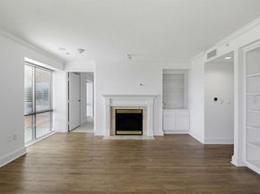 4242  Lomo Alto Drive  N56, Highland Park Texas 75219