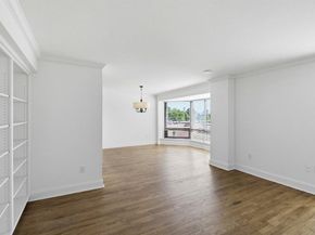 4242  Lomo Alto Drive  N56, Highland Park Texas 75219